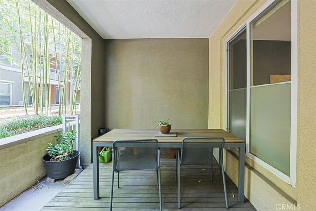 12688 Chapman Avenue 3112, Garden Grove, CA 92840