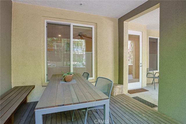 12688 Chapman Avenue 3112, Garden Grove, CA 92840