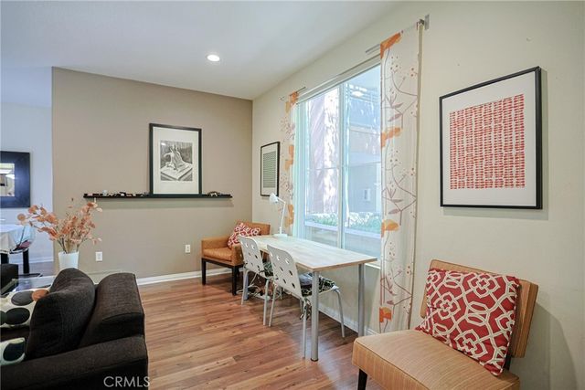 12688 Chapman Avenue 3112, Garden Grove, CA 92840