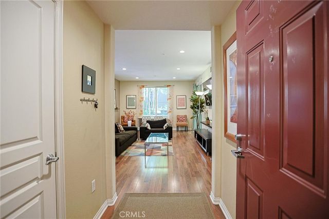 12688 Chapman Avenue 3112, Garden Grove, CA 92840