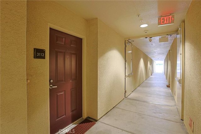 12688 Chapman Avenue 3112, Garden Grove, CA 92840