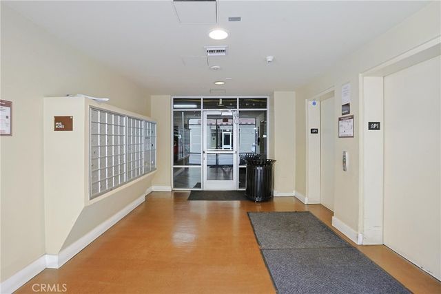 12688 Chapman Avenue 3112, Garden Grove, CA 92840