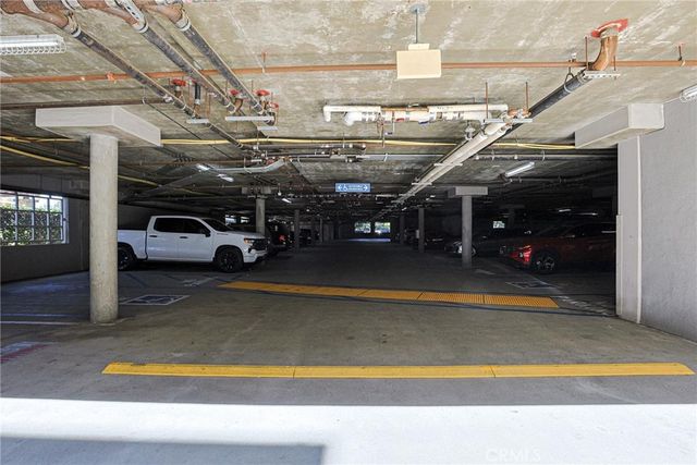 12688 Chapman Avenue 3112, Garden Grove, CA 92840