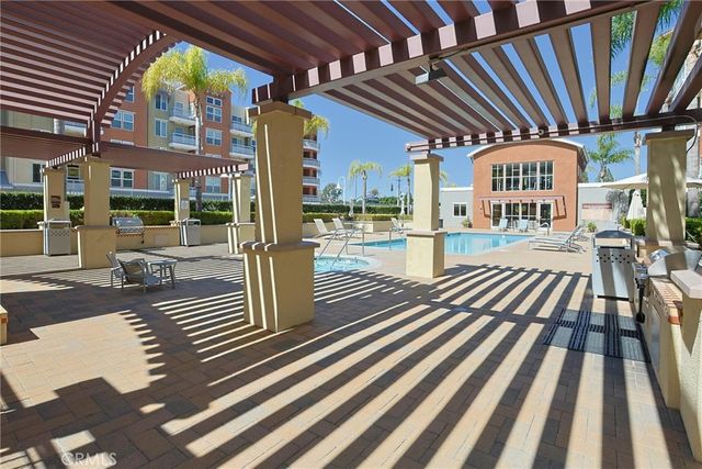 12688 Chapman Avenue 3112, Garden Grove, CA 92840