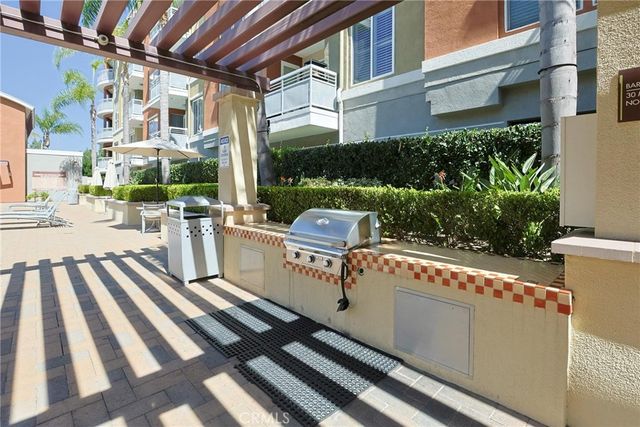 12688 Chapman Avenue 3112, Garden Grove, CA 92840