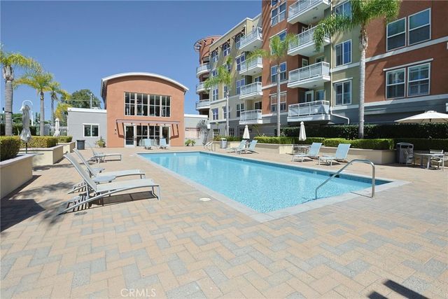 12688 Chapman Avenue 3112, Garden Grove, CA 92840