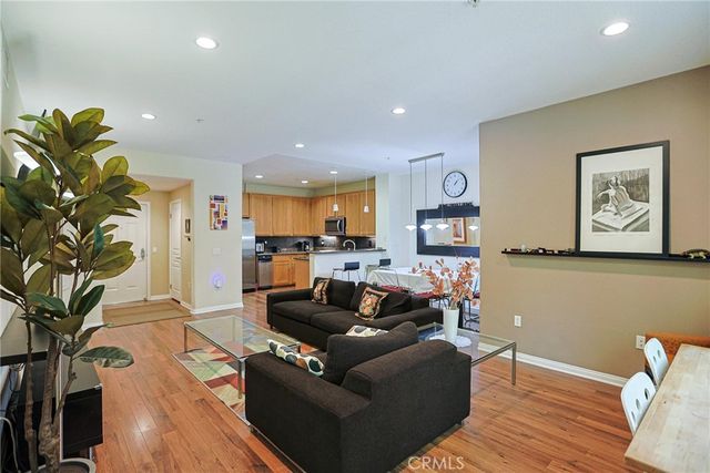 12688 Chapman Avenue 3112, Garden Grove, CA 92840