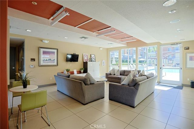 12688 Chapman Avenue 3112, Garden Grove, CA 92840