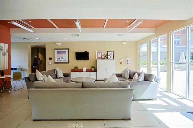 12688 Chapman Avenue 3112, Garden Grove, CA 92840