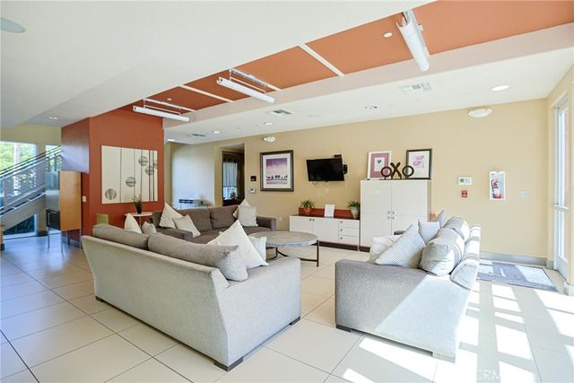 12688 Chapman Avenue 3112, Garden Grove, CA 92840