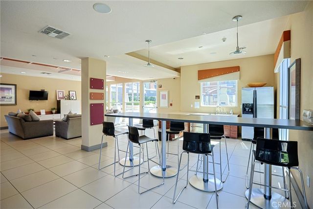 12688 Chapman Avenue 3112, Garden Grove, CA 92840