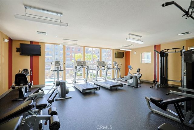 12688 Chapman Avenue 3112, Garden Grove, CA 92840