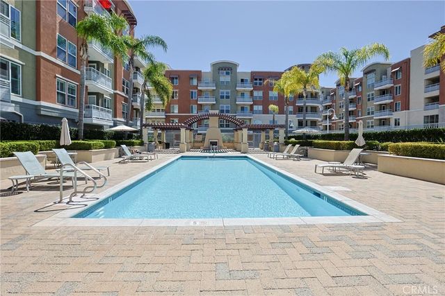 12688 Chapman Avenue 3112, Garden Grove, CA 92840