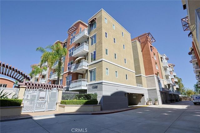 12688 Chapman Avenue 3112, Garden Grove, CA 92840