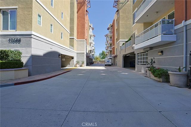 12688 Chapman Avenue 3112, Garden Grove, CA 92840