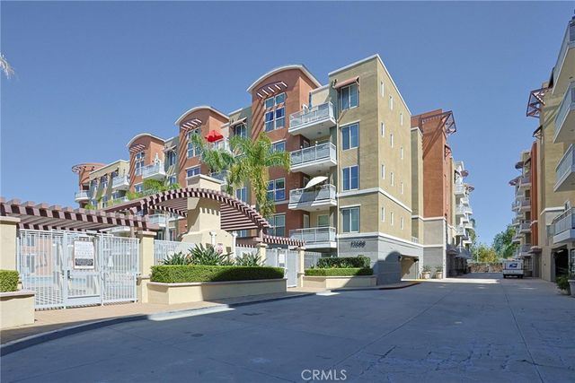 12688 Chapman Avenue 3112, Garden Grove, CA 92840