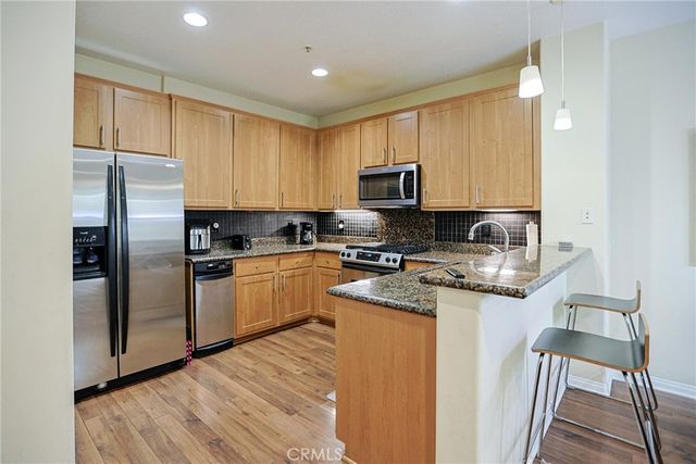 12688 Chapman Avenue 3112, Garden Grove, CA 92840