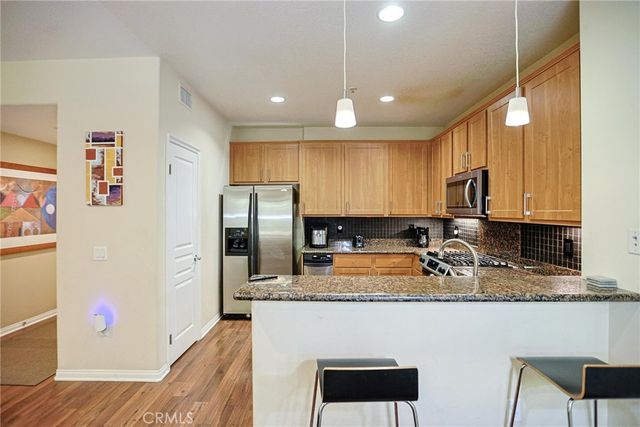 12688 Chapman Avenue 3112, Garden Grove, CA 92840