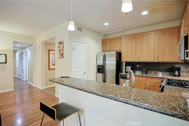 12688 Chapman Avenue 3112, Garden Grove, CA 92840