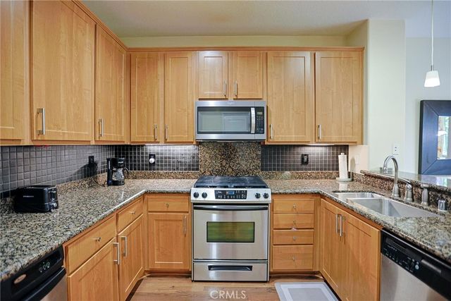 12688 Chapman Avenue 3112, Garden Grove, CA 92840