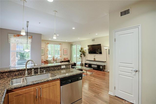 12688 Chapman Avenue 3112, Garden Grove, CA 92840