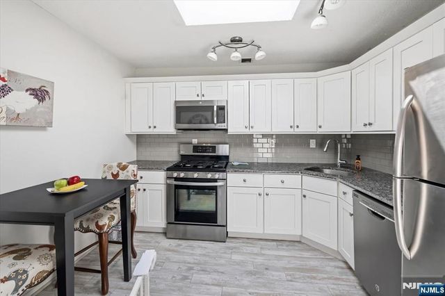 1150 River Road PHB, Edgewater, NJ 07020