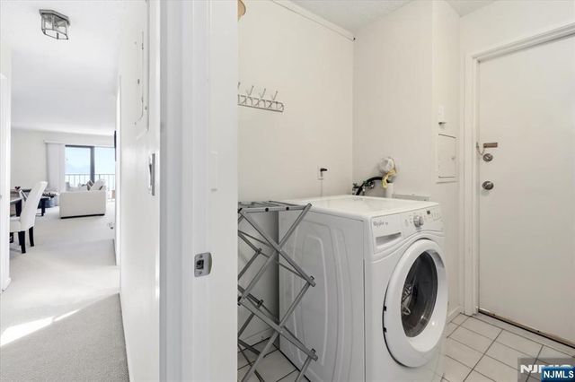 1150 River Road PHB, Edgewater, NJ 07020