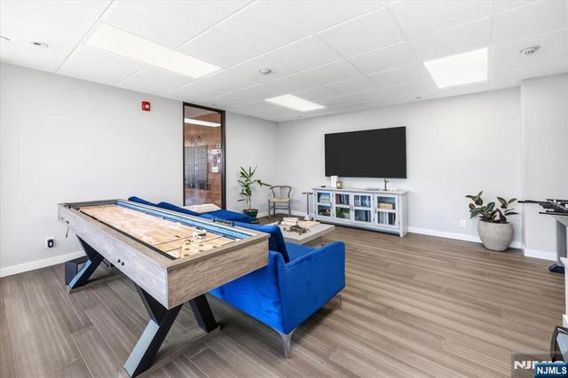 1150 River Road PHB, Edgewater, NJ 07020