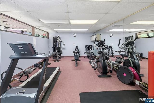 1150 River Road PHB, Edgewater, NJ 07020
