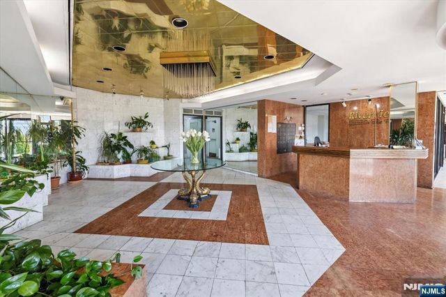 1150 River Road PHB, Edgewater, NJ 07020