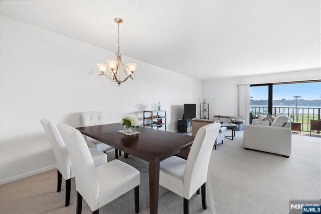 1150 River Road PHB, Edgewater, NJ 07020