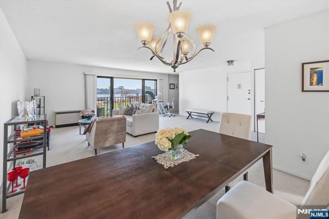 1150 River Road PHB, Edgewater, NJ 07020