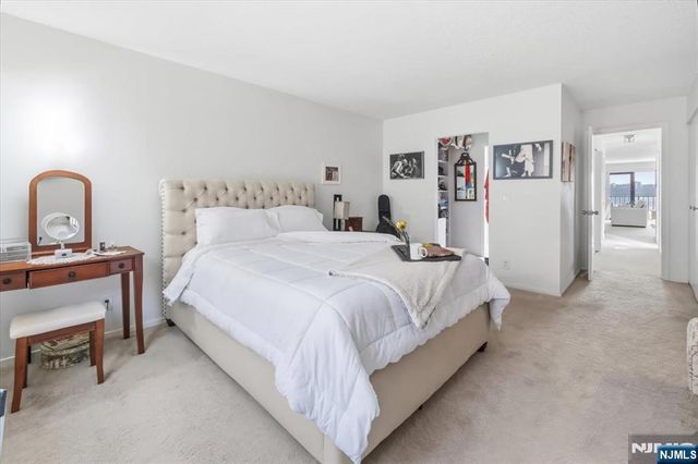 1150 River Road PHB, Edgewater, NJ 07020