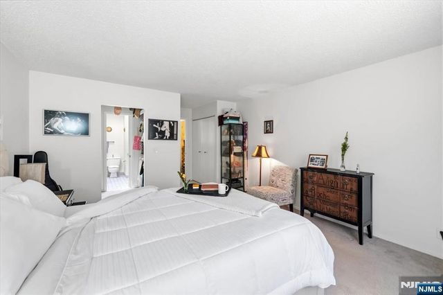 1150 River Road PHB, Edgewater, NJ 07020