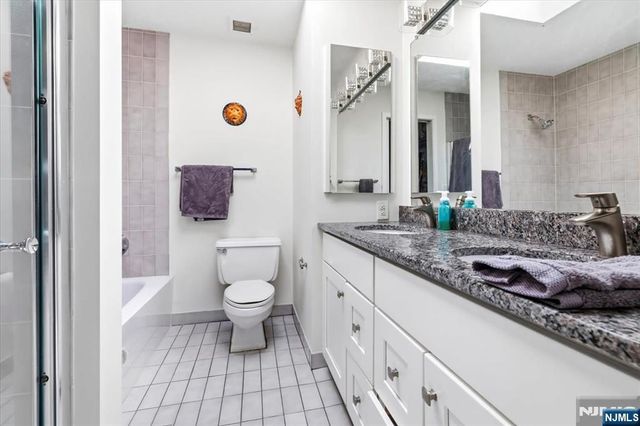 1150 River Road PHB, Edgewater, NJ 07020