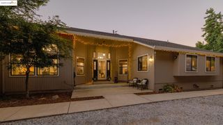 22340 Sanger Ct, Twain Harte, CA 95383