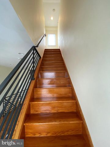 2548 S 2ND ST, Philadelphia, PA 19148