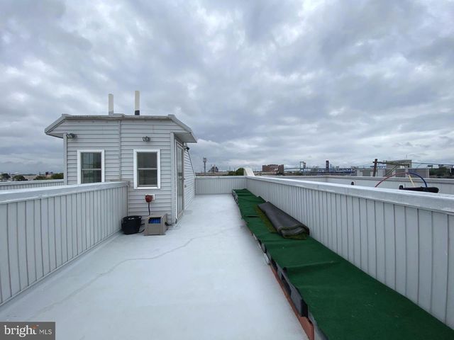 2548 S 2ND ST, Philadelphia, PA 19148