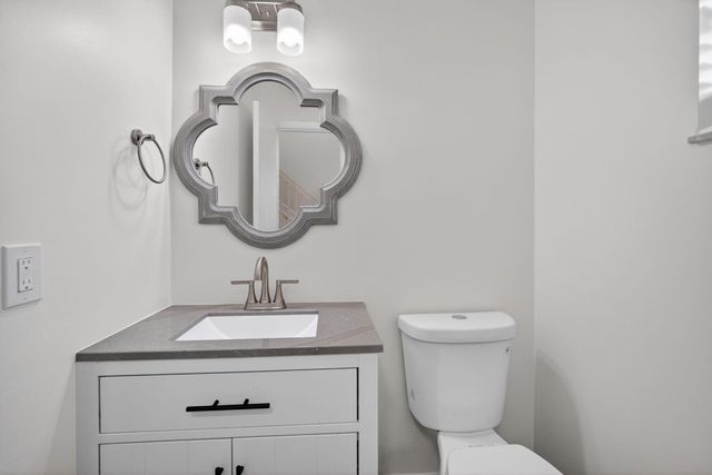 9870 NW 2nd Street, Plantation, FL 33324