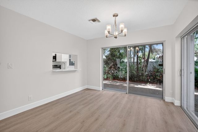 9870 NW 2nd Street, Plantation, FL 33324