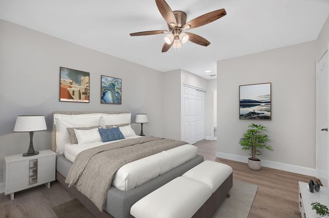 9870 NW 2nd Street, Plantation, FL 33324