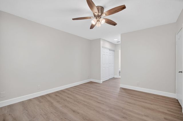 9870 NW 2nd Street, Plantation, FL 33324