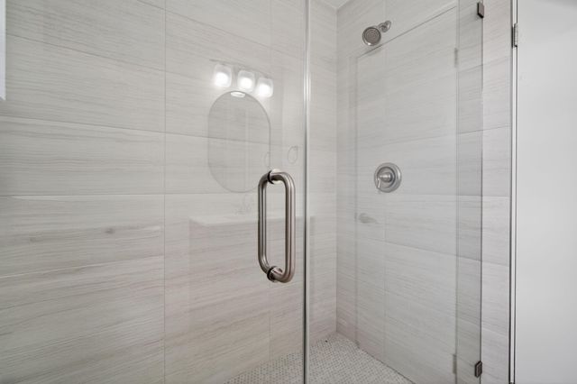 9870 NW 2nd Street, Plantation, FL 33324