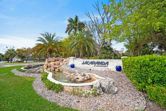 9870 NW 2nd Street, Plantation, FL 33324