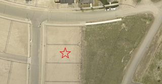 780 NE Trestle Street Lot 80, Prineville, OR 97754