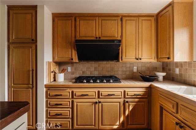 618 Indiana, South Pasadena, CA 91030