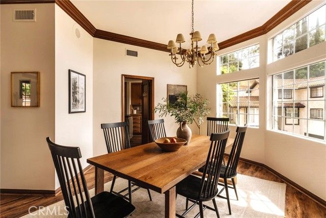 618 Indiana, South Pasadena, CA 91030