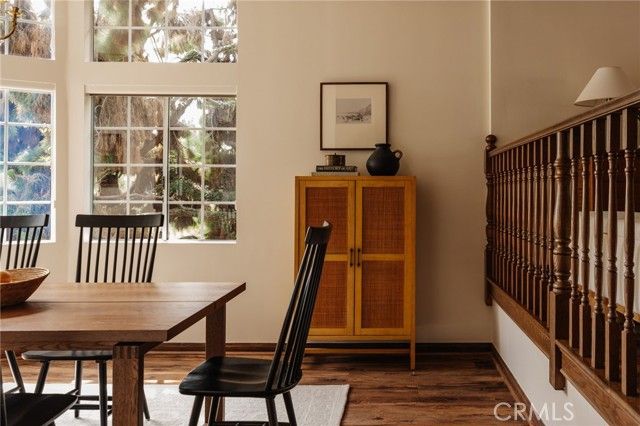 618 Indiana, South Pasadena, CA 91030