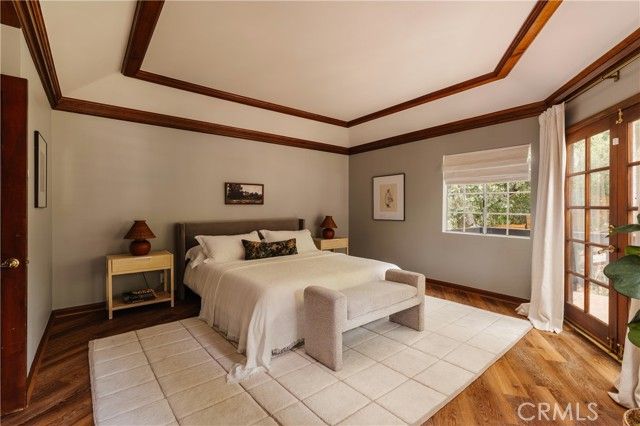 618 Indiana, South Pasadena, CA 91030