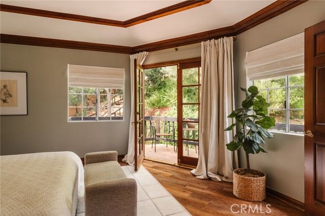 618 Indiana, South Pasadena, CA 91030